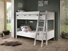 Lit-superpose-London-bois-blanc-LDSB9014-ambi-Vipack