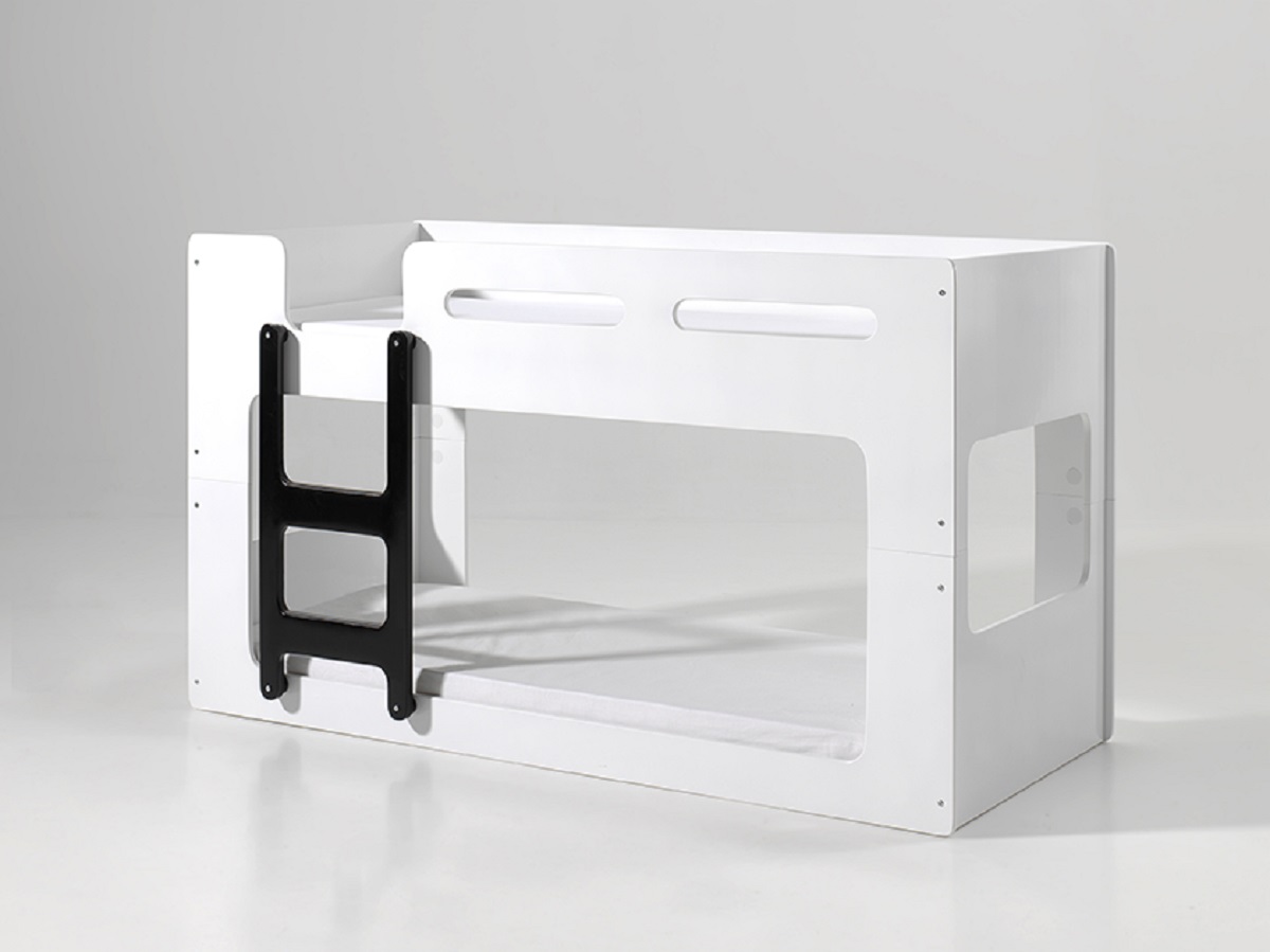 Lit-superpose-Luca-LUBB9014-Vipack