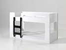 Lit-superpose-Luca-LUBB9014-Vipack