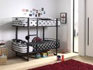 Lit-superpose-Oscar-metal-noir-OSSB9018-ambi-Vipack