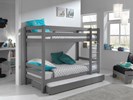 Lit-superpose-Pino-LITTIROIR-PICOSB16RB17-gris17-hauteur160cm-Vipack