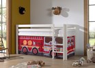 Lit-superpose-Pino-PICOHSZG14510-blanc-14-hauteur-firetruck-Vipack
