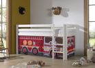 Lit-superpose-Pino-PICOHSZG14510-blanc-14-hauteur-firetruck-Vipack