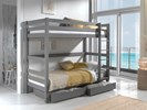 Lit-superpose-Pino-PICOOLLA17-gris-17-hauteur-180cm-Vipack