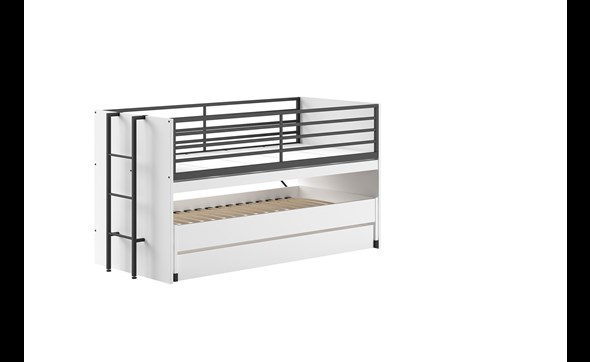 Lit-superpose-Sam-blanc-SAHS8614-01-Vipack