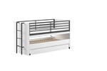 Lit-superpose-Sam-blanc-SAHS8614-01-Vipack