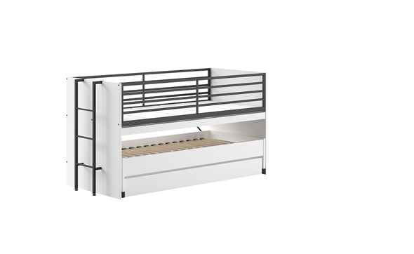 Lit-superpose-Sam-blanc-SAHS8614-01-Vipack