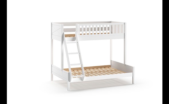 Lit-superpose-Scott-STMA9514-MDF-blanc-01-Vipack