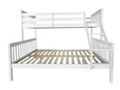 Lit-superpose-Trio-pin-massif-blanc-Comodi-Living