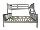 Lit-superpose-Trio-pin-massif-gris-Comodi-Living