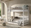 Lit-superpose-avec-tiroir-Forrest-decor-bois-hetre-blanc-FOCOSBRB14-02-Vipack