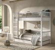 Lit-superpose-avec-tiroir-Forrest-decor-bois-hetre-blanc-FOCOSBRB14-02-Vipack