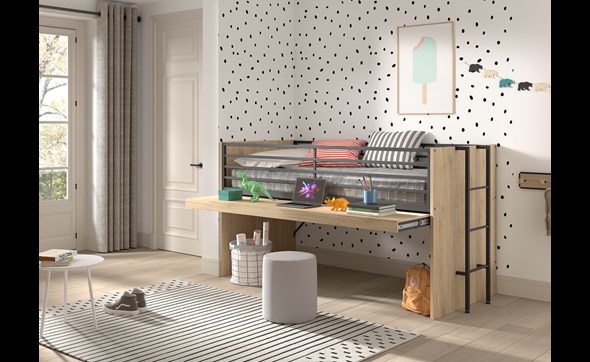 Lit-superpose-bureau-extensible-SAHS8512-chene-ambi-01-Vipack