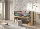 Lit-superpose-bureau-extensible-SAHS8512-chene-ambi-01-Vipack