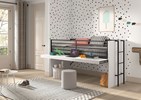 Lit-superpose-bureau-extensible-SAHS8514-blanc-ambi-01-Vipack