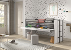 Lit-superpose-bureau-extensible-SAHS8514-blanc-ambi-01-Vipack