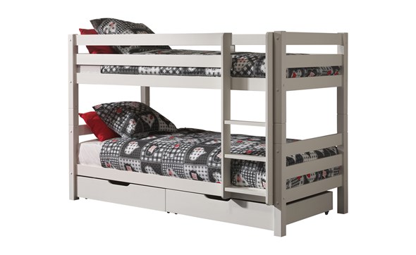Lit-superpose-massif-blanc-h140cm-PISBZG14+PIBELA-PICOSBLA14-Vipack