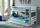 Lit-superpose-massif-blanc-h140cm-PISBZG14+PIRB90-PICOSBRB14-ambi-Vipack