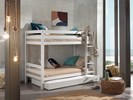 Lit-superpose-massif-blanc-h160cm-PISB1614+PIRB90-PICOSB16RB14-Vipack