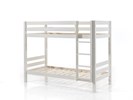Lit-superpose-massif-blanc-h160cm-PISB1614-Vipack