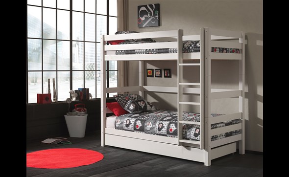 Lit-superpose-massif-blanc-h180cm-PISBOL14+PIRB90-PICOSB16RB14-Vipack