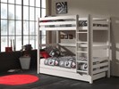 Lit-superpose-massif-blanc-h180cm-PISBOL14+PIRB90-PICOSB16RB14-Vipack