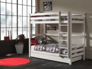 Lit-superpose-massif-blanc-h180cm-PISBOL14+PIRB90-PICOSB16RB14-Vipack