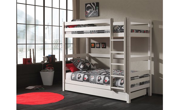 Lit-superpose-massif-blanc-h180cm-PISBOL14+PIRB90-PICOSB16RB14-Vipack