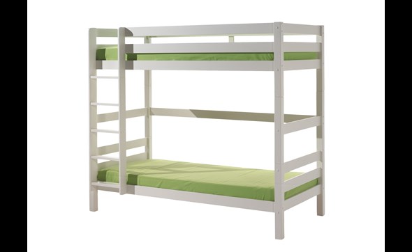 Lit-superpose-massif-blanc-h180cm-PISBOL14-Vipack