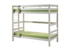 Lit-superpose-massif-blanc-h180cm-PISBOL14-Vipack