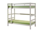 Lit-superpose-massif-blanc-h180cm-PISBOL14-Vipack