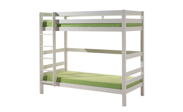 Lit-superpose-massif-blanc-h180cm-PISBOL14-Vipack
