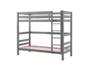 Lit-superpose-massif-gris-h180cm-PISBOL17-Vipack