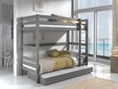 Lit-superpose-massif-gris-h180cm-PISBZG17+PIRB90-PICOOLRB17-Vipack