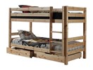Lit-superpose-massif-natuur-h140cm-PISBZG10+PIBELA-PICOSBLA10-Vipack