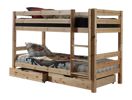 Lit-superpose-massif-natuur-h140cm-PISBZG10+PIBELA-PICOSBLA10-Vipack