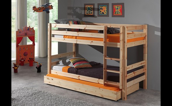 Lit-superpose-massif-natuur-h140cm-PISBZG10+PIRB90-PICOSBRB10-ambi-Vipack