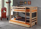Lit-superpose-massif-natuur-h140cm-PISBZG10+PIRB90-PICOSBRB10-ambi-Vipack