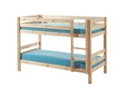Lit-superpose-massif-natuur-h140cm-PISBZG10-Vipack