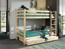 Lit-superpose-massif-natuur-h160cm-PISB1610+PIRB90-PICOSB16RB10-Vipack
