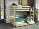 Lit-superpose-massif-natuur-h160cm-PISB1610+PIRB90-PICOSB16RB10-Vipack