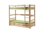 Lit-superpose-massif-natuur-h180cm-PISBOL10+PIBELA-PICOOLLA10-Vipack