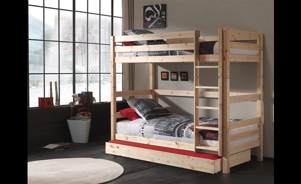 Lit-superpose-massif-natuur-h180cm-PISBOL10+PIRB90-PICOOLRB10-Vipack