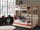 Lit-superpose-massif-natuur-h180cm-PISBOL10+PIRB90-PICOOLRB10-Vipack