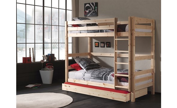 Lit-superpose-massif-natuur-h180cm-PISBOL10+PIRB90-PICOOLRB10-Vipack