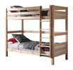Lit-superpose-massif-natuur-h180cm-PISBOL10-Vipack