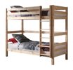 Lit-superpose-massif-natuur-h180cm-PISBOL10-Vipack