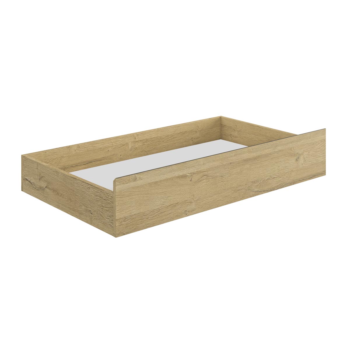 Lit-tiroir-160-Sofia-chene-dore-1H3D406-02-Gautier