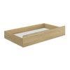 Lit-tiroir-160-Sofia-chene-dore-1H3D406-02-Gautier