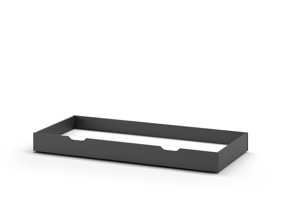 Lit-tiroir-Dallas-DARB9080-pin-massif-anthracite-01-Vipack